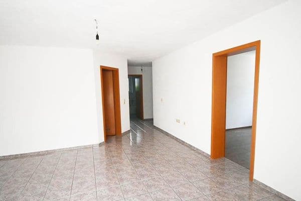 Prenájom bytu 2-izbový 75 m², Zum Mühlgut 25, Lahr Prenájom bytu 2-izbový 75 m², Zum Mühlgut 25, Lahr