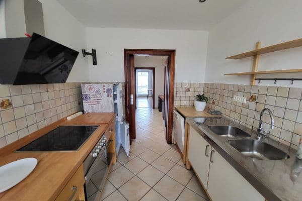 Prenájom bytu 1-izbový 43 m², Düsseldorf, Severné Porýnie - Westfálsko Prenájom bytu 1-izbový 43 m², Düsseldorf, Severné Porýnie - Westfálsko