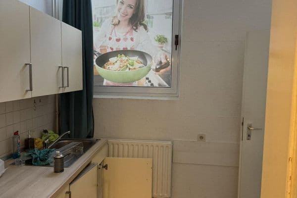Prenájom nebytového priestoru 636 m², Stiftstr. 1 - 2, Herdecke Prenájom nebytového priestoru 636 m², Stiftstr. 1 - 2, Herdecke