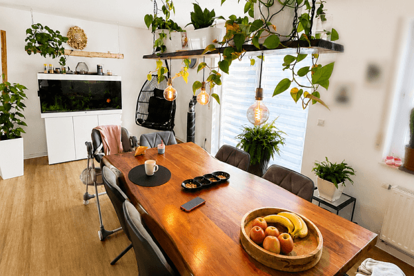 Predaj bytu 4-izbový 129 m², Im Hätzgert 32, Rangendingen Predaj bytu 4-izbový 129 m², Im Hätzgert 32, Rangendingen