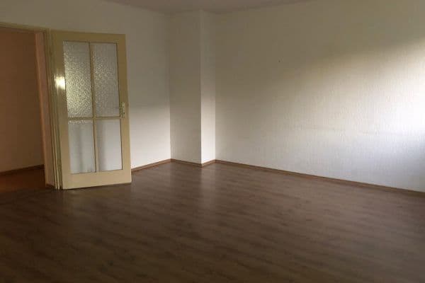 Predaj bytu 3-izbový 74 m², Bad Homburg Predaj bytu 3-izbový 74 m², Bad Homburg