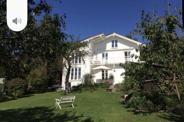 Predaj domu 170 m², pozemek 933 m², Wörthsee, Bavorsko Predaj domu 170 m², pozemek 933 m², Wörthsee, Bavorsko