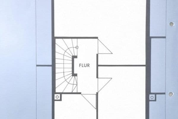 Predaj domu 166 m², pozemek 140 m², Aschheim, Bavorsko Predaj domu 166 m², pozemek 140 m², Aschheim, Bavorsko