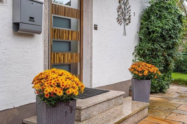 Predaj domu 175 m², pozemek 570 m², Puchheim, Bavorsko Predaj domu 175 m², pozemek 570 m², Puchheim, Bavorsko