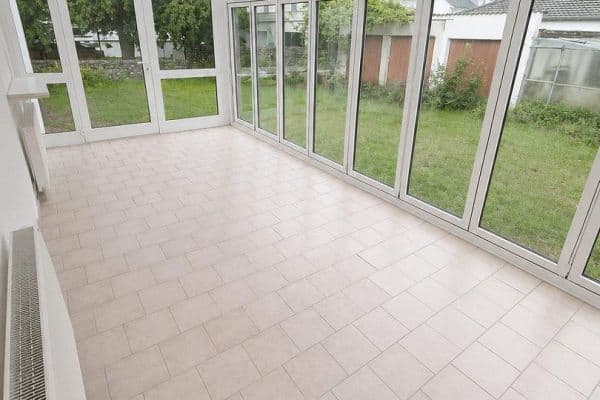 Prenájom bytu 3-izbový 90 m², Waldkraiburg, Bavorsko Prenájom bytu 3-izbový 90 m², Waldkraiburg, Bavorsko