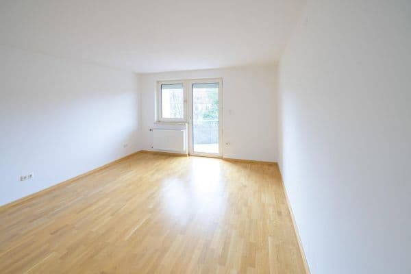 Predaj bytu 3-izbový 76 m², München Bogenhausen, Bavorsko Predaj bytu 3-izbový 76 m², München Bogenhausen, Bavorsko