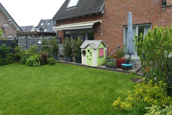 Predaj bytu 3-izbový 130 m², Karl-Schorn-Straße 9, Neuss Predaj bytu 3-izbový 130 m², Karl-Schorn-Straße 9, Neuss