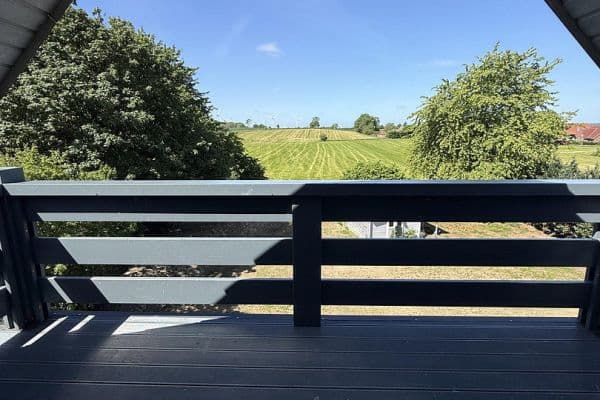 Prenájom bytu 2-izbový 58 m², Grömitz, Šlezvicko-Holštajnsko Prenájom bytu 2-izbový 58 m², Grömitz, Šlezvicko-Holštajnsko