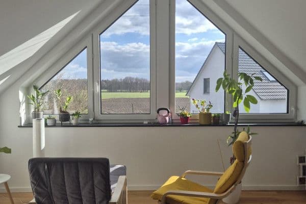 Predaj domu 220 m², pozemek 850 m², Waldenburg Predaj domu 220 m², pozemek 850 m², Waldenburg