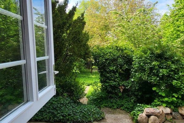Predaj domu 150 m², pozemek 3.322 m², Buxtehuder Straße 3, Moisburg Predaj domu 150 m², pozemek 3.322 m², Buxtehuder Straße 3, Moisburg