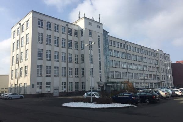 Prenájom nebytového priestoru 1.500 m², Sömmerda, Durínsko Prenájom nebytového priestoru 1.500 m², Sömmerda, Durínsko