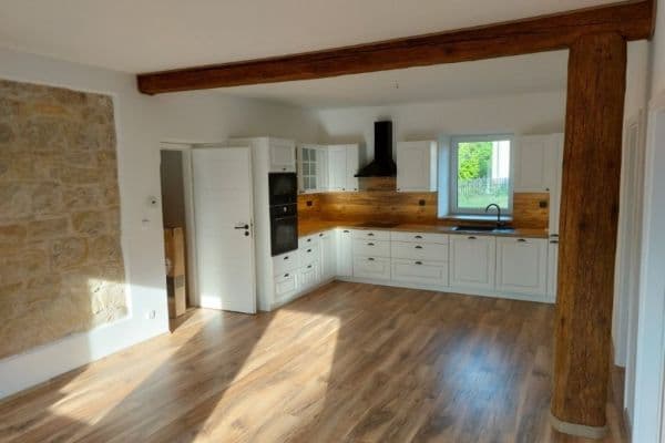 Predaj bytu 3-izbový 65 m², Predaj bytu 3-izbový 65 m²,