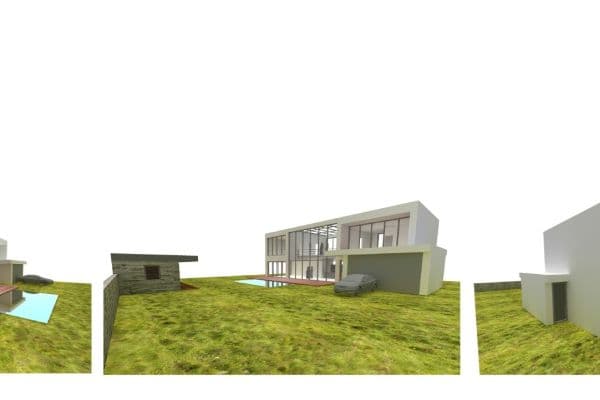 Predaj domu 490 m², pozemok 1.145 m², Predaj domu 490 m², pozemok 1.145 m²,