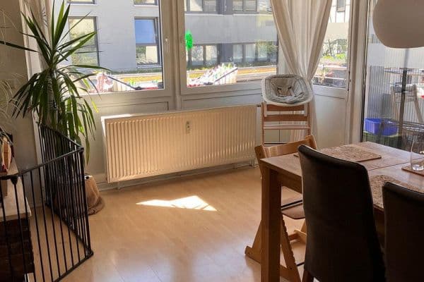 Predaj bytu 4-izbový 87 m², Filderstadt Predaj bytu 4-izbový 87 m², Filderstadt