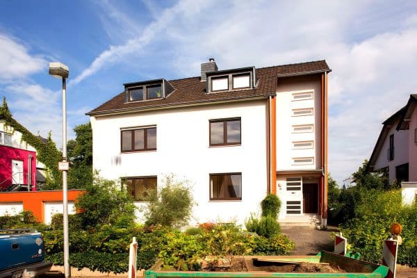 Prenájom bytu 3-izbový 87 m², Sandbüchel 31, Bergisch Gladbach Prenájom bytu 3-izbový 87 m², Sandbüchel 31, Bergisch Gladbach