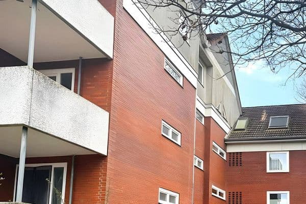 Prenájom bytu 2-izbový 87 m², Helstorfer Straße 29, Hannover, Dolné Sasko Prenájom bytu 2-izbový 87 m², Helstorfer Straße 29, Hannover, Dolné Sasko
