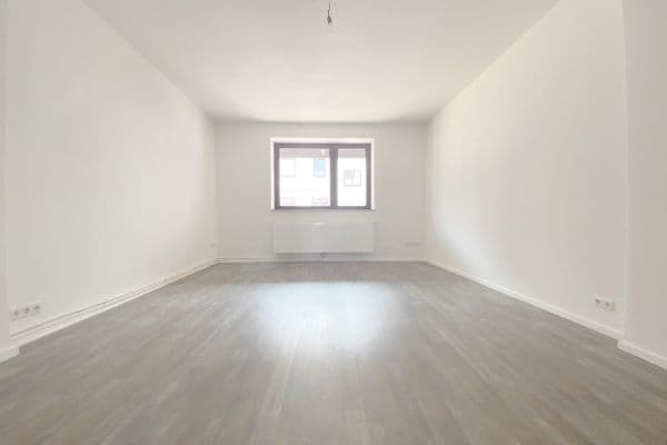 Predaj bytu 3-izbový 76 m², Föhrenstraße 27, Bremen, Brémy Predaj bytu 3-izbový 76 m², Föhrenstraße 27, Bremen, Brémy