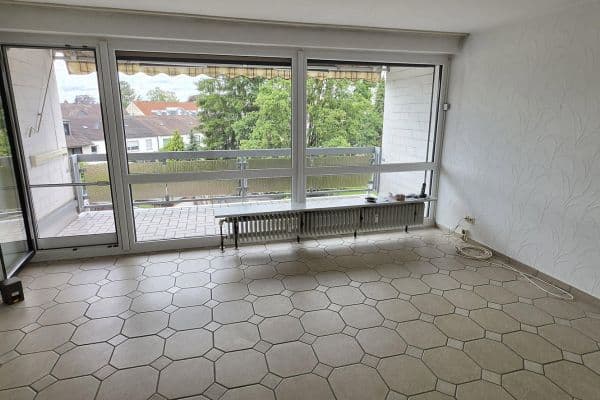 Predaj bytu 3-izbový 68 m², Solinger Straße 122, Langenfeld (Rheinland) Predaj bytu 3-izbový 68 m², Solinger Straße 122, Langenfeld (Rheinland)