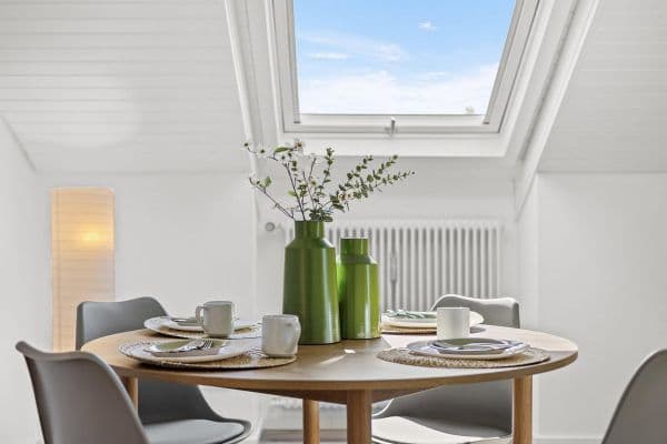 Predaj bytu 3-izbový 89 m², Neutraubling Predaj bytu 3-izbový 89 m², Neutraubling
