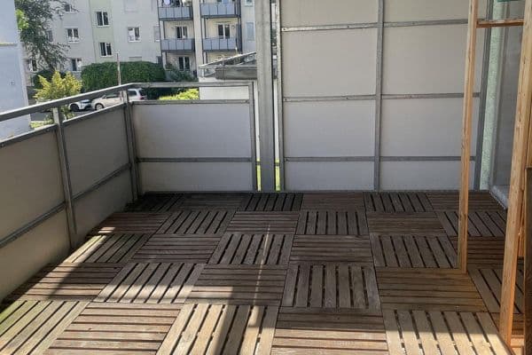Prenájom bytu 2-izbový 55 m², Julius-Reiber-Str. 38, Darmstadt Prenájom bytu 2-izbový 55 m², Julius-Reiber-Str. 38, Darmstadt