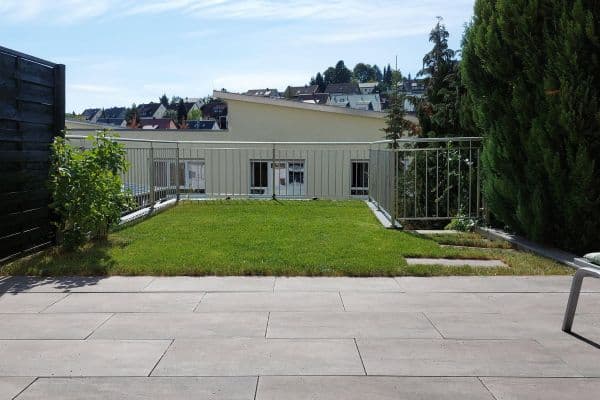 Predaj domu 125 m², pozemek 162 m², Grafenau Predaj domu 125 m², pozemek 162 m², Grafenau