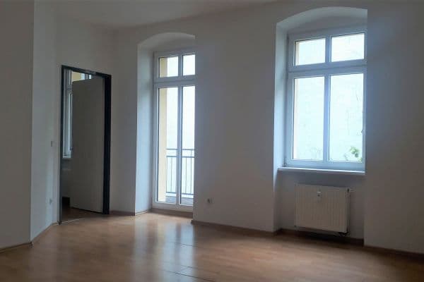 Prenájom bytu 2-izbový 58 m², Ebelingstr.4, Berlin, Berlín Prenájom bytu 2-izbový 58 m², Ebelingstr.4, Berlin, Berlín