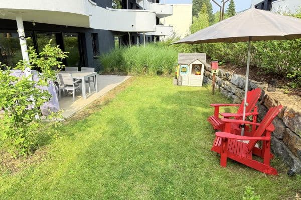 Predaj bytu 4-izbový 90 m², Bietigheim-Bissingen Predaj bytu 4-izbový 90 m², Bietigheim-Bissingen