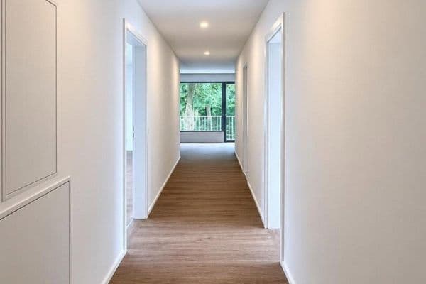 Prenájom bytu 2-izbový 90 m², Waldmannsweg 41, Neukirchen-Vluyn Prenájom bytu 2-izbový 90 m², Waldmannsweg 41, Neukirchen-Vluyn