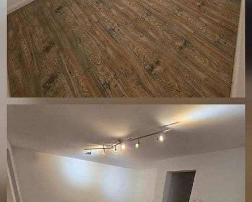 Predaj domu 104 m², pozemek 106 m², Neufahrn, Bavorsko Predaj domu 104 m², pozemek 106 m², Neufahrn, Bavorsko
