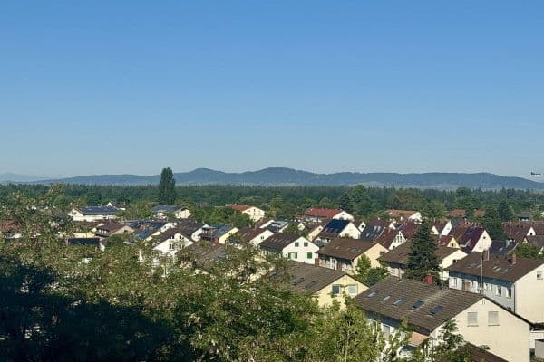 Predaj bytu 3-izbový 78 m², Emmendingen Predaj bytu 3-izbový 78 m², Emmendingen