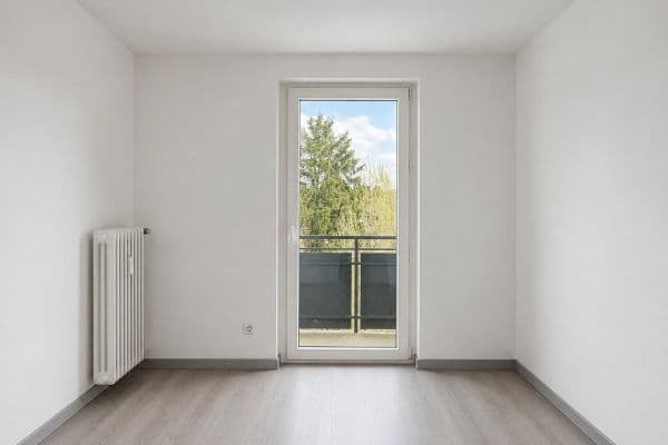 Predaj bytu 4-izbový 94 m², Dortmund Predaj bytu 4-izbový 94 m², Dortmund