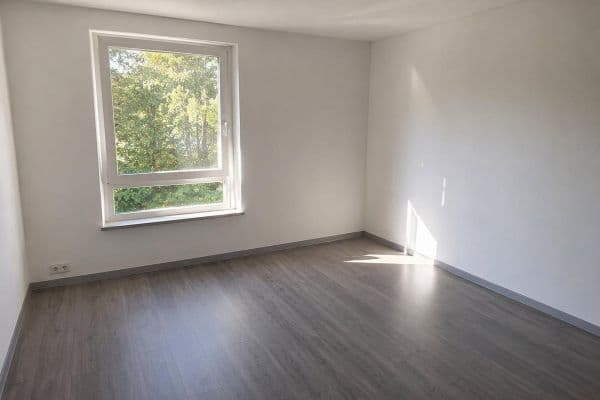 Predaj bytu 3-izbový 75 m², Essen, Severné Porýnie - Westfálsko Predaj bytu 3-izbový 75 m², Essen, Severné Porýnie - Westfálsko