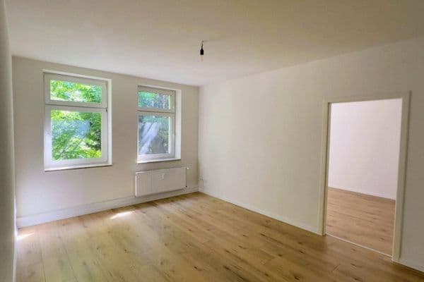 Prenájom bytu 2-izbový 55 m², Winckelmannstr. 29, Magdeburg, Sasko-Anhaltsko Prenájom bytu 2-izbový 55 m², Winckelmannstr. 29, Magdeburg, Sasko-Anhaltsko