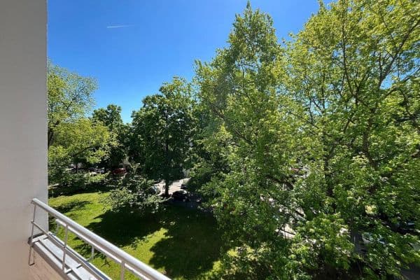 Predaj bytu 2-izbový 59 m², Berlin Mariendorf, Berlín Predaj bytu 2-izbový 59 m², Berlin Mariendorf, Berlín