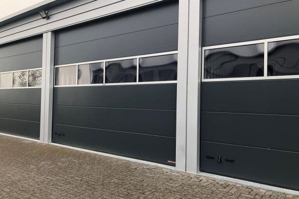 Prenájom nebytového priestoru 32 m², Ruhlsdorfer Str, Stahnsdorf Prenájom nebytového priestoru 32 m², Ruhlsdorfer Str, Stahnsdorf