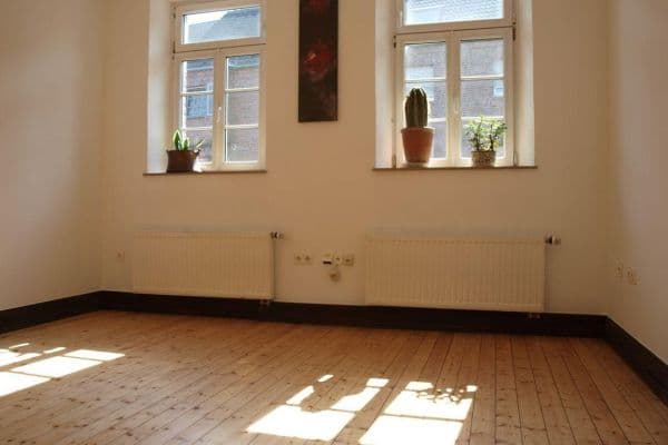 Prenájom kancelárie 160 m², Heppendorfer Str., Kerpen Prenájom kancelárie 160 m², Heppendorfer Str., Kerpen