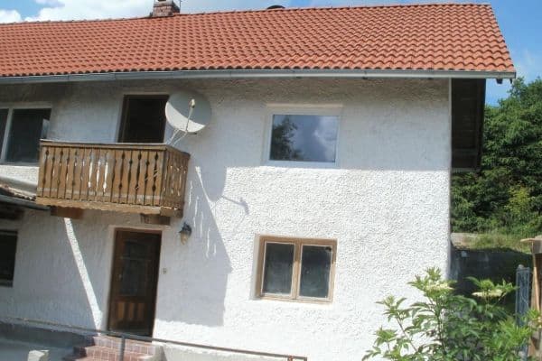 Predaj domu Predaj domu