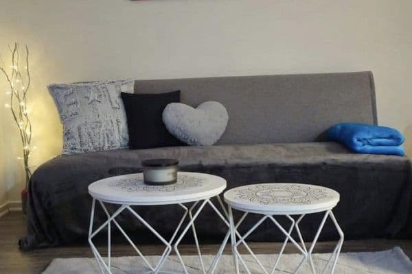 Predaj bytu 2-izbový 54 m², Brinkholt 17, Langenhagen Predaj bytu 2-izbový 54 m², Brinkholt 17, Langenhagen
