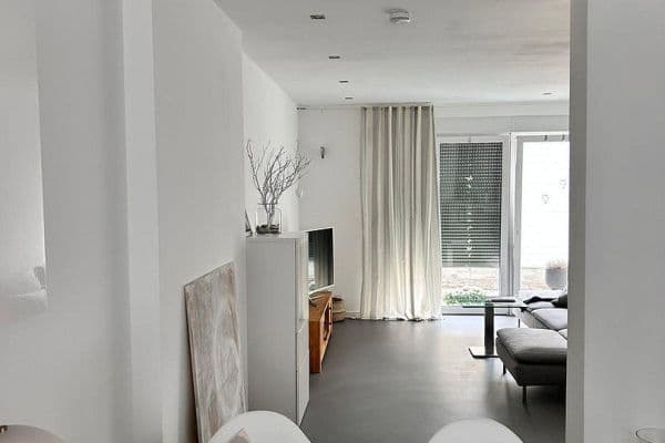 Prenájom bytu 3-izbový 98 m², Lohmühlenstraße 2, Lüdenscheid Prenájom bytu 3-izbový 98 m², Lohmühlenstraße 2, Lüdenscheid