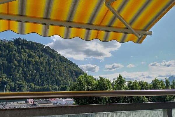 Predaj bytu 2-izbový 76 m², Röcklbrunnstr. 9, Salzburg Schallmoos Predaj bytu 2-izbový 76 m², Röcklbrunnstr. 9, Salzburg Schallmoos