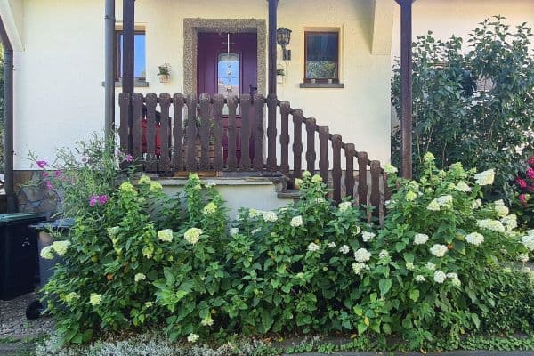 Predaj domu 135 m², pozemek 226 m², Windeck Predaj domu 135 m², pozemek 226 m², Windeck