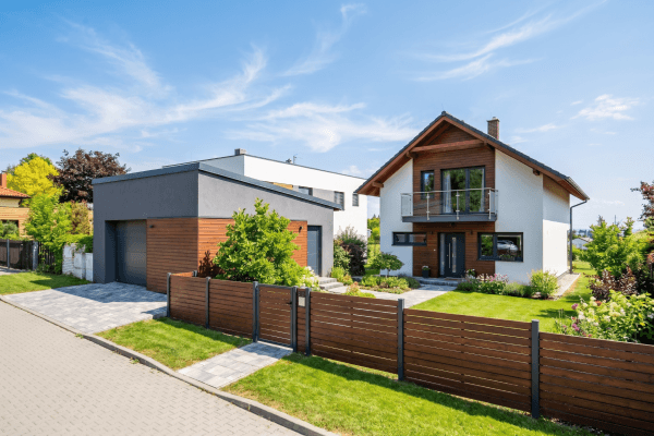 Predaj domu 134 m², pozemek 979 m², Luční, Svojšovice Predaj domu 134 m², pozemek 979 m², Luční, Svojšovice
