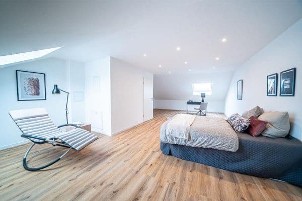 Predaj domu 197 m², pozemek 398 m², Freiberg Predaj domu 197 m², pozemek 398 m², Freiberg