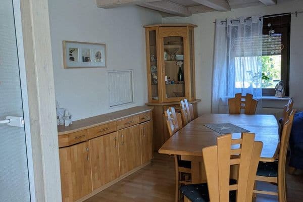Predaj bytu 3-izbový 102 m², Metzingen Predaj bytu 3-izbový 102 m², Metzingen