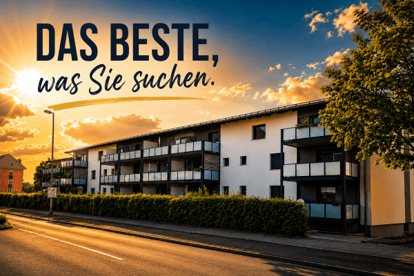 Predaj bytu 3-izbový 70 m², Bobingen Predaj bytu 3-izbový 70 m², Bobingen