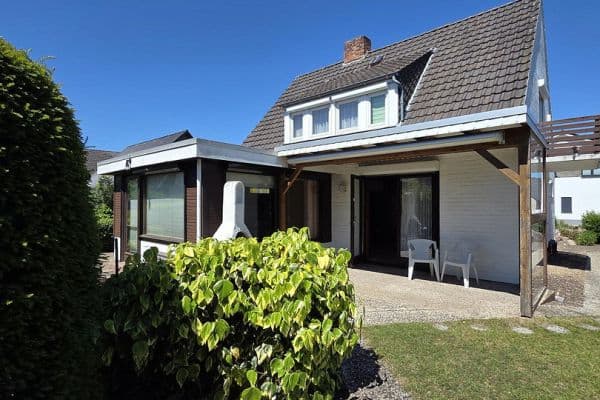Predaj domu 134 m², pozemek 539 m², Achim Predaj domu 134 m², pozemek 539 m², Achim