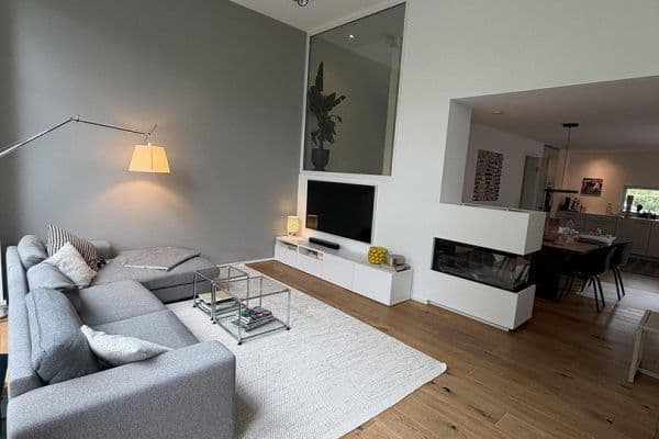 Predaj domu 150 m², pozemek 305 m², Münster Predaj domu 150 m², pozemek 305 m², Münster