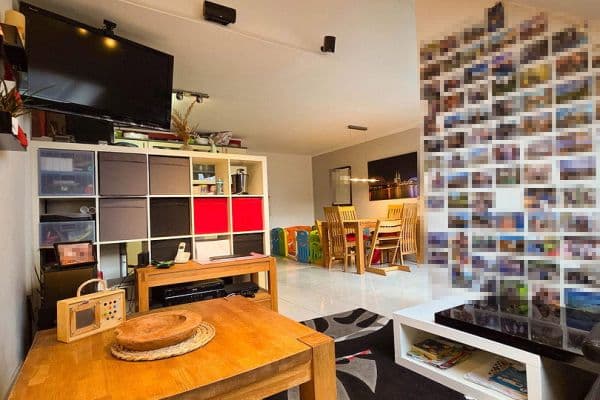 Predaj bytu 3-izbový 75 m², Bachstr. 3, Hürth Predaj bytu 3-izbový 75 m², Bachstr. 3, Hürth