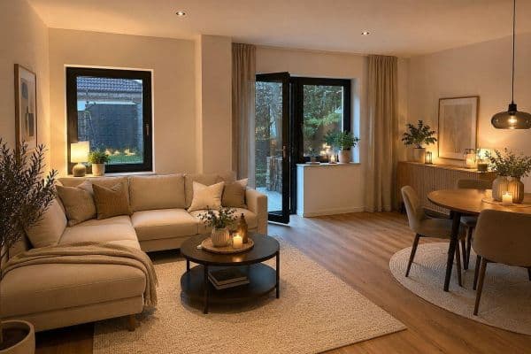 Prenájom bytu 3-izbový 112 m², Hauptstraße 56, Köln, Severné Porýnie - Westfálsko Prenájom bytu 3-izbový 112 m², Hauptstraße 56, Köln, Severné Porýnie - Westfálsko