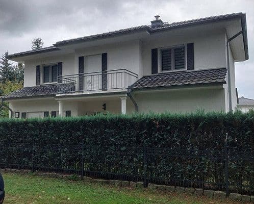 Predaj domu 135 m², pozemek 698 m², Falkensee Predaj domu 135 m², pozemek 698 m², Falkensee